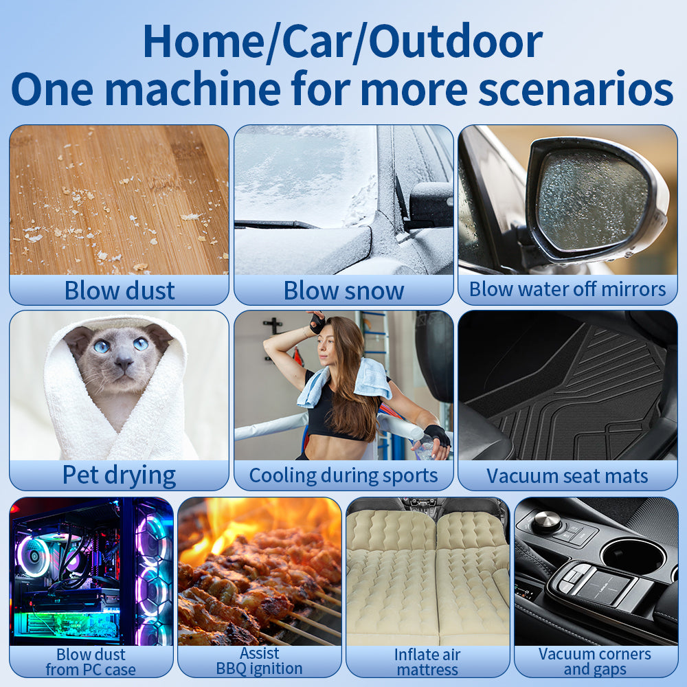 كروني F1 متعدد الوظائف عنيف