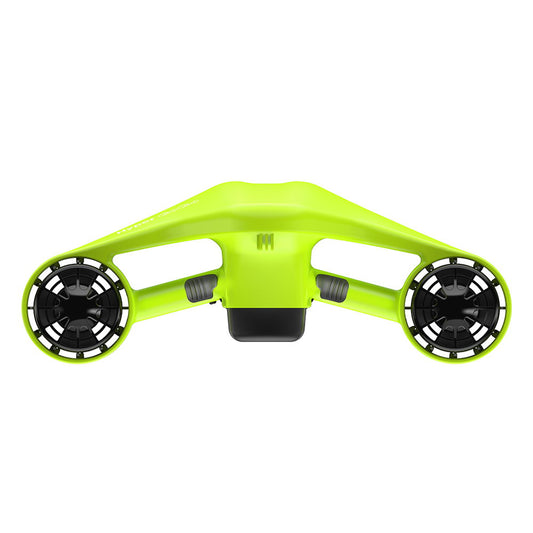 سكوتر مائي غاطس كهربائي للكبار والأطفال CRONY EL-SS01 للغوص تحت الماء والبحر