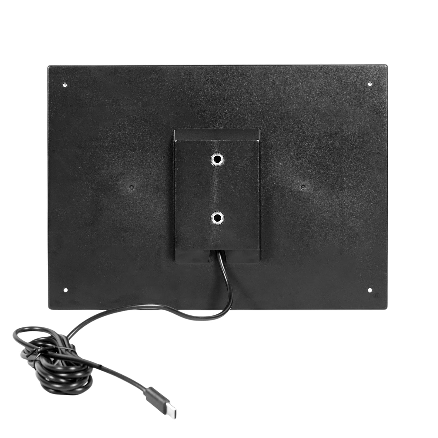 كاميرا شمسية 4G منخفضة الطاقة CRONY H10 AOV 24H