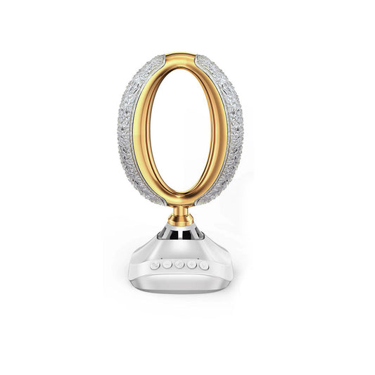 أضواء صوت كروني SQ-830 أضواء صوت جولان SQ-850