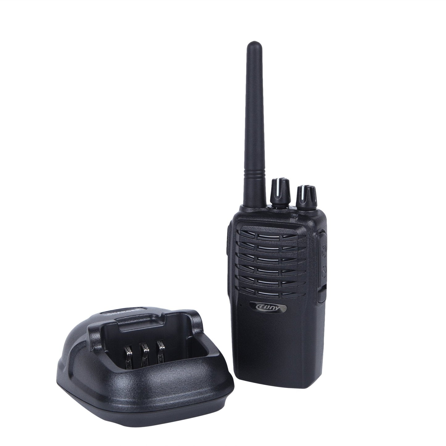 CRONY 7W CY5800 walkie-talkie For Oudoor Camping Desert 6-10km CY-5800