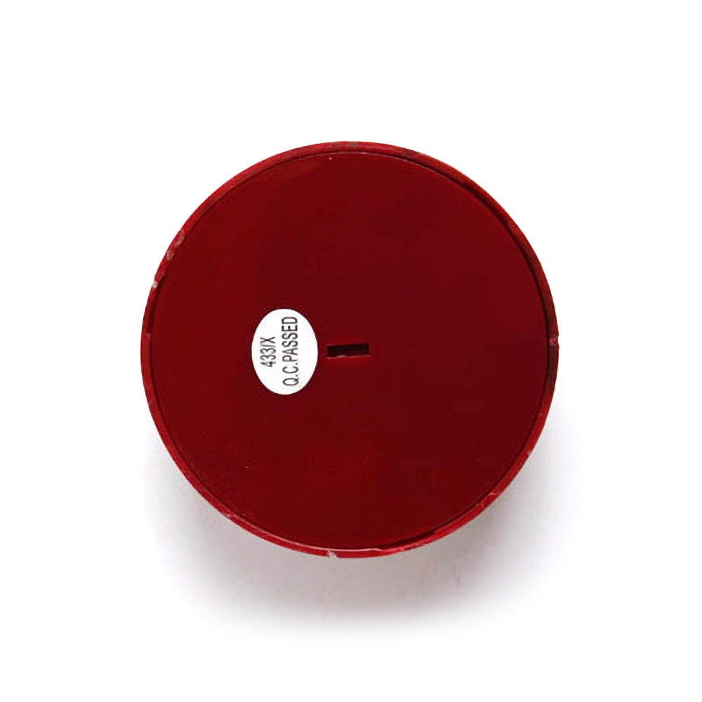 CRONY YK500-1F Wireless Calling System
