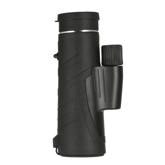CRONY 10*42 Binocular 10X42 Prism Portable Compact Monocular Waterproof Fogproof Telescope - Edragonmall.com