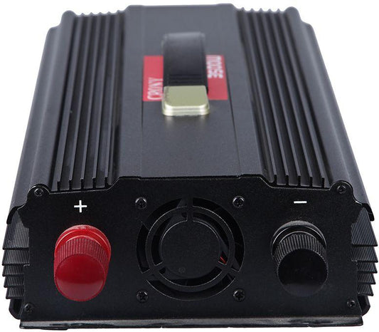 Crony 3500W for car power Inverter - Edragonmall.com