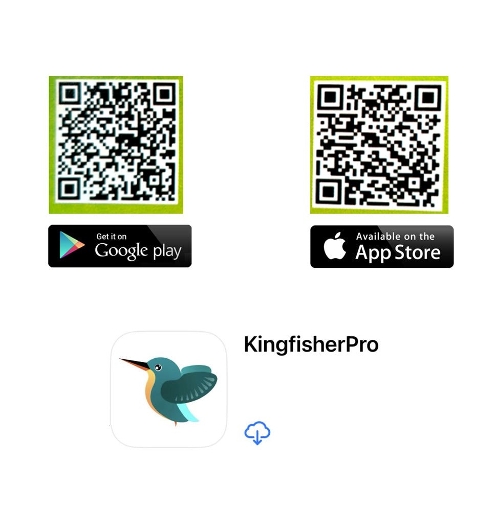 CRONY 4G W3-T Super Mini Wireless Camera Connection HD 1080P BVCAM Remote View Slot Microphone Audio Camcorder - Edragonmall.com