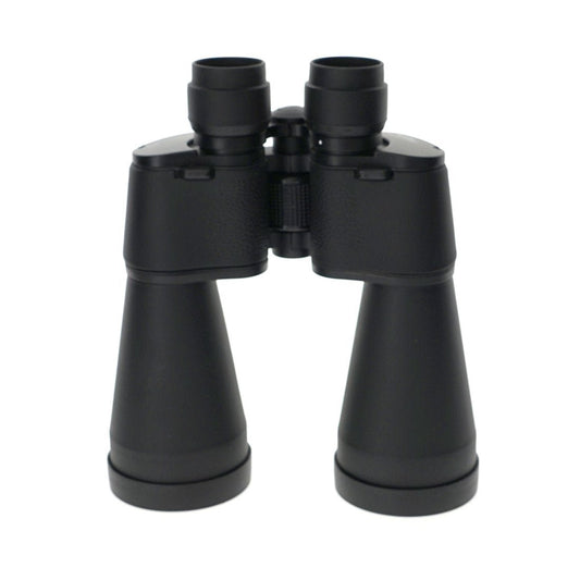 Crony 60*90 Binocular for Adults, Professional Outdoor Sports HD Binoculars for Hunting, Bird Watching - Edragonmall.com