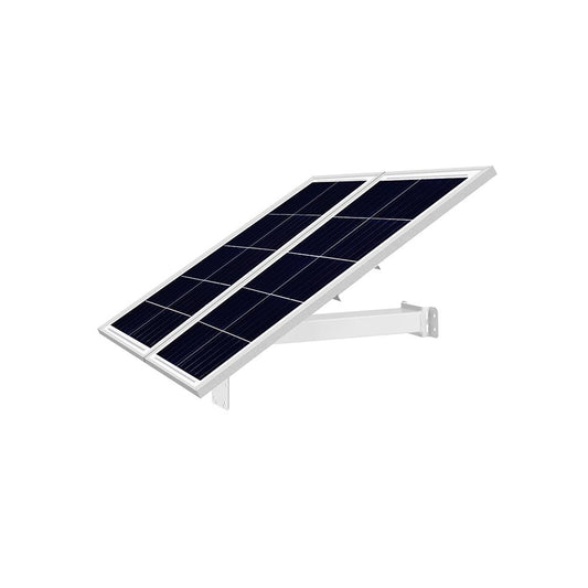 CRONY YN33S-12V-30W30AH Solar Power System solar panel price solar panel monitoring system hybrid pv system - Edragonmall.com