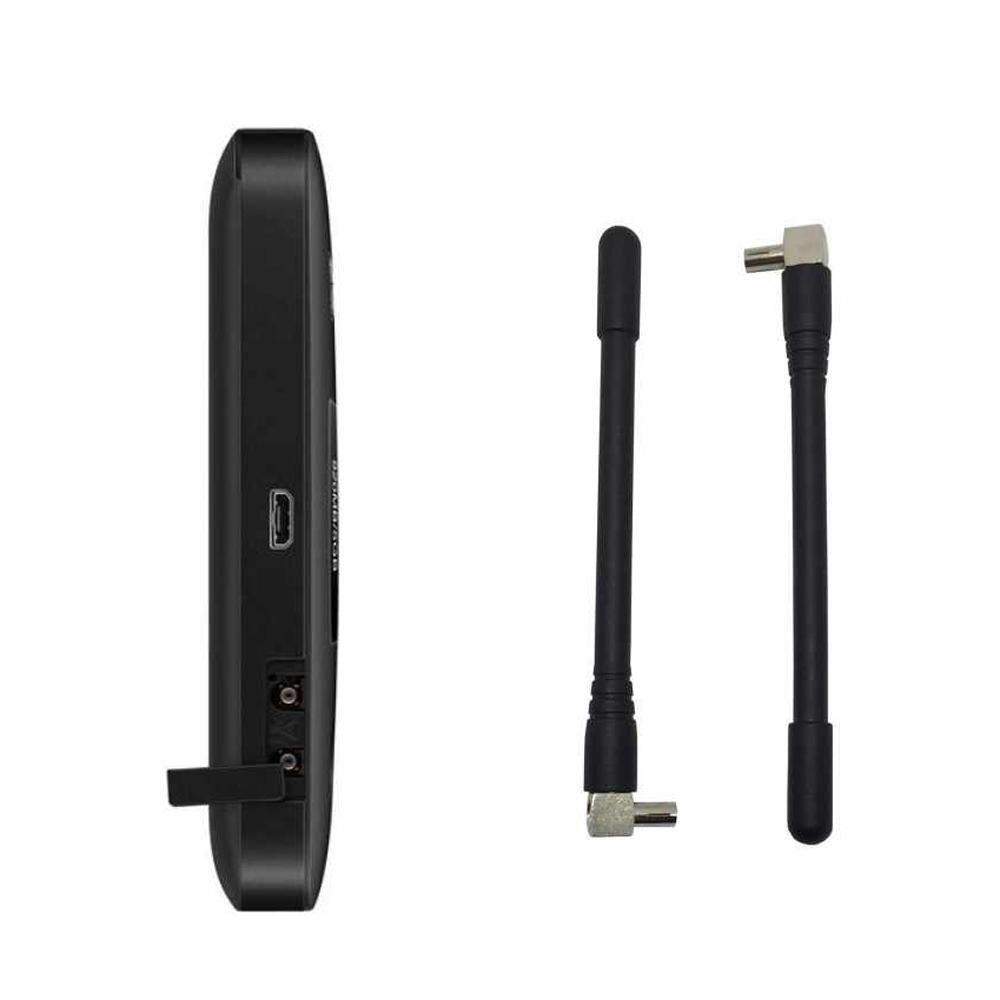 Huawei E5785 300 Mbps 4G LTE 43.2 Mpbs 3G Mobile WiFi Hotspot Europe2 - Edragonmall.com