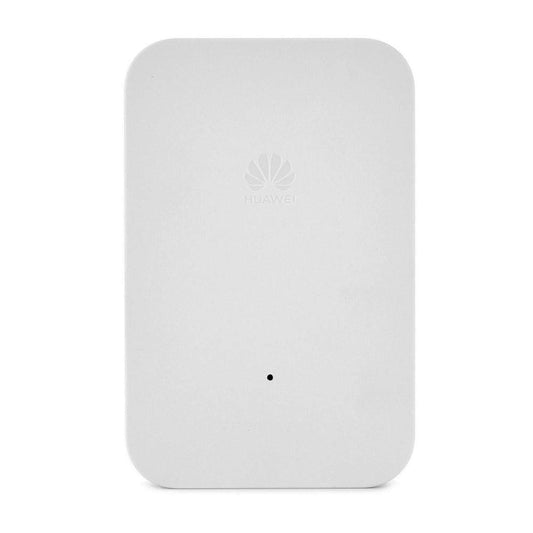 HUAWEI WE3200, Range Extender, up to 300 Mbps,White - Edragonmall.com