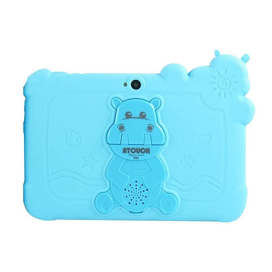 K91 Ipad 9Inch Kids Tablet,16GB ROM, 2GB RAM, Dual Camera,Bluetooth,Wi-Fi, Kid Educationl,Games,Parental Control - Edragonmall.com