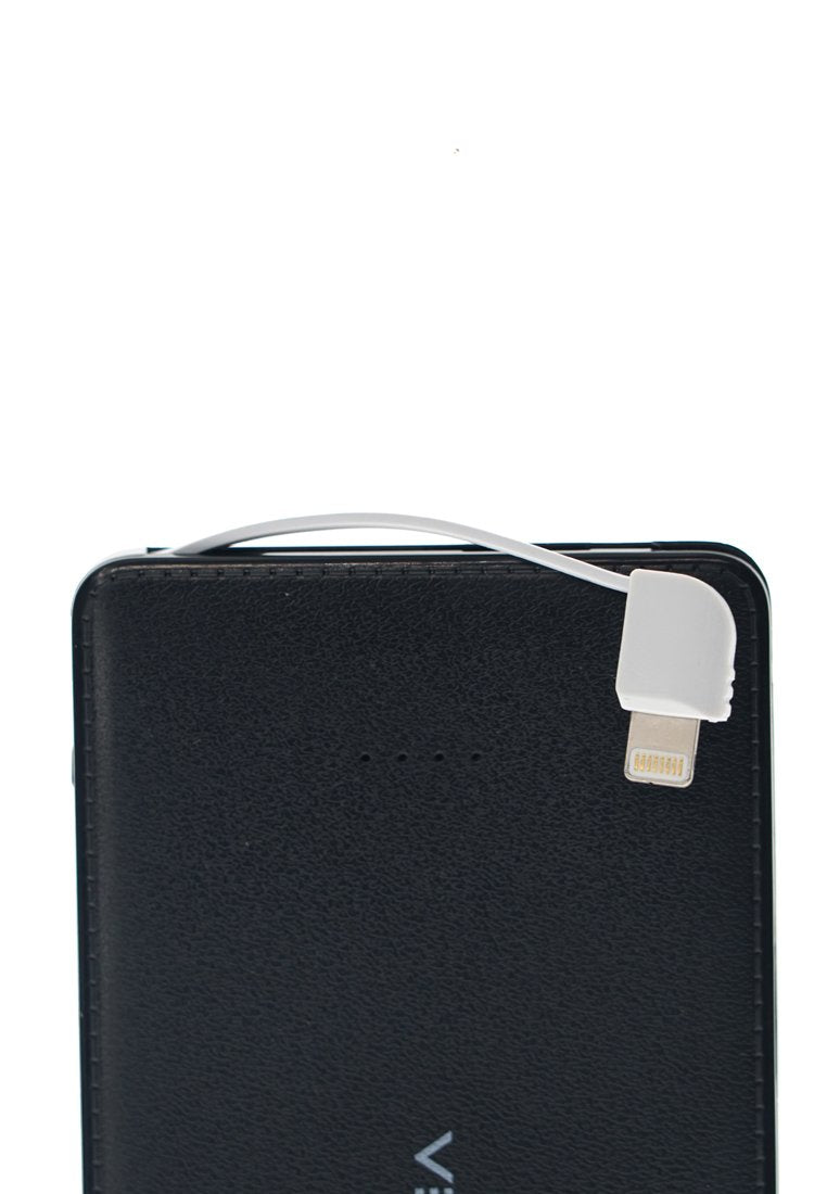 Veger 12000mAh Power Bank for Smart Phones - V59 - Edragonmall.com