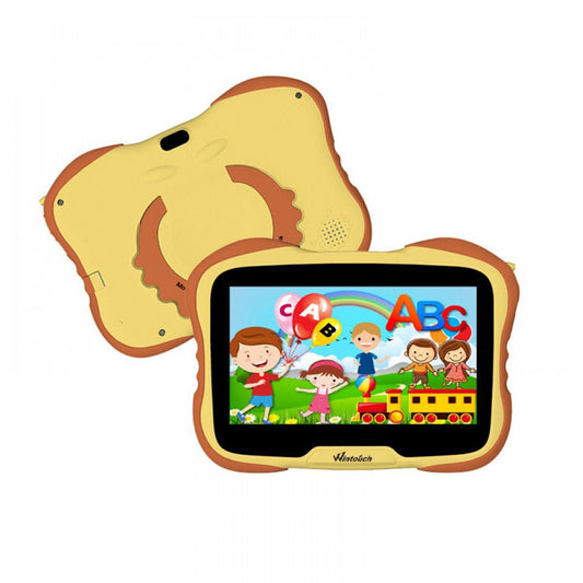 Wintouch K711 Ipad 4GB kids Learning Tablet - Edragonmall.com