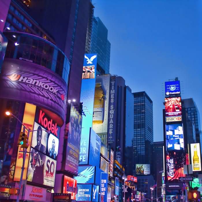 Advertising & Marketing - Edragonmall.com