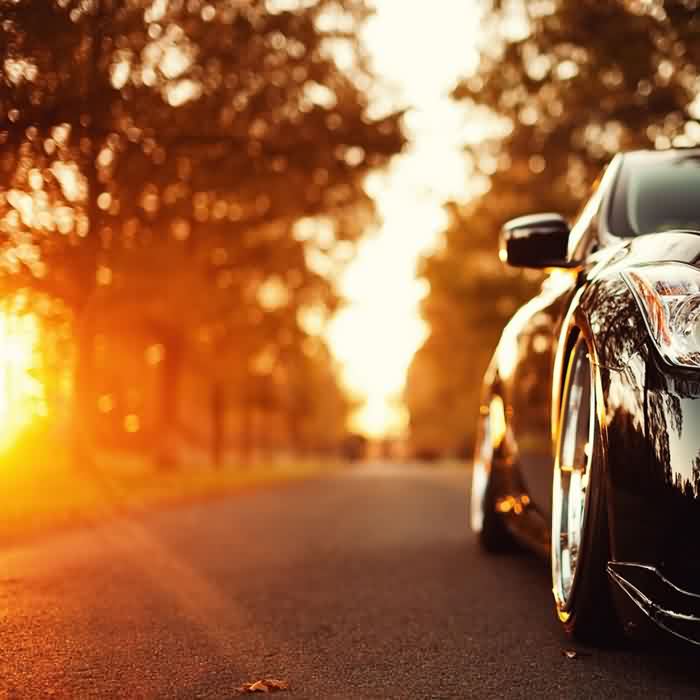 Car Power Bank - Edragonmall.com