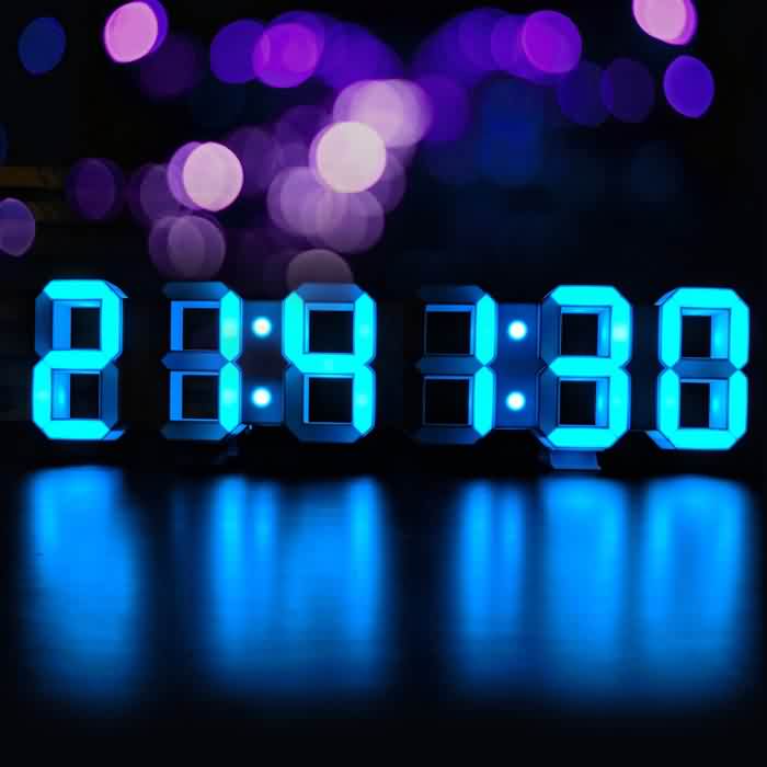 Clocks - Edragonmall.com