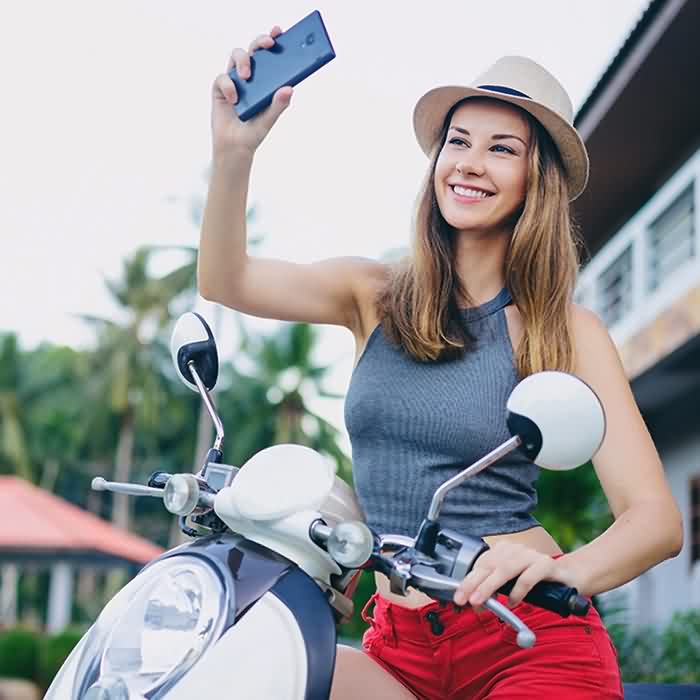 Ebike - Edragonmall.com