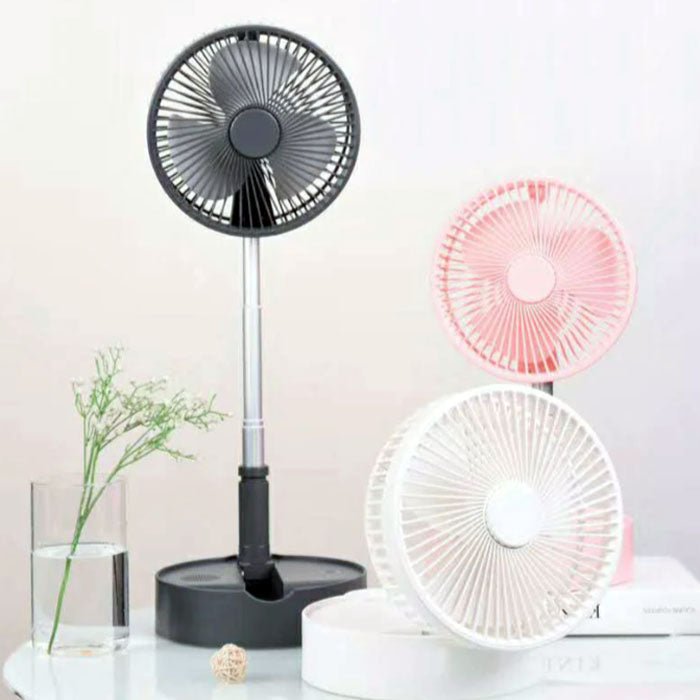 FAN - Edragonmall.com