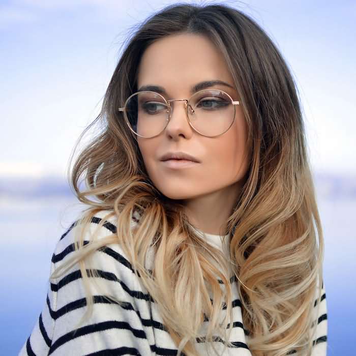 Glasses - Edragonmall.com