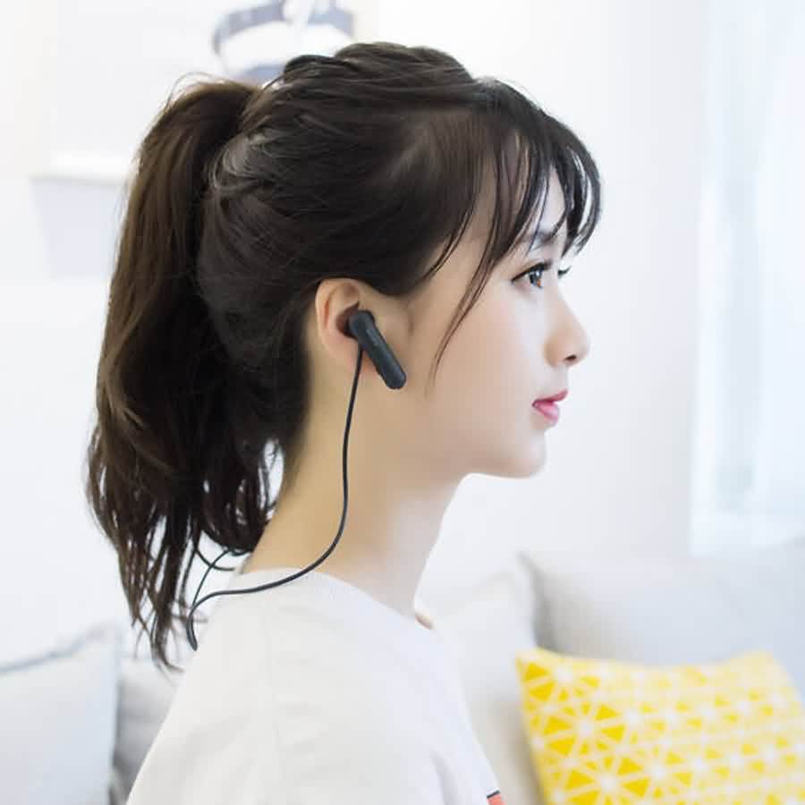 Headphones & Headsets - Edragonmall.com