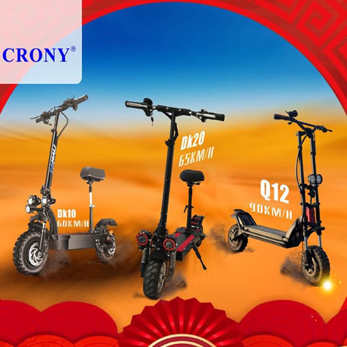 HOME - Edragonmall.com