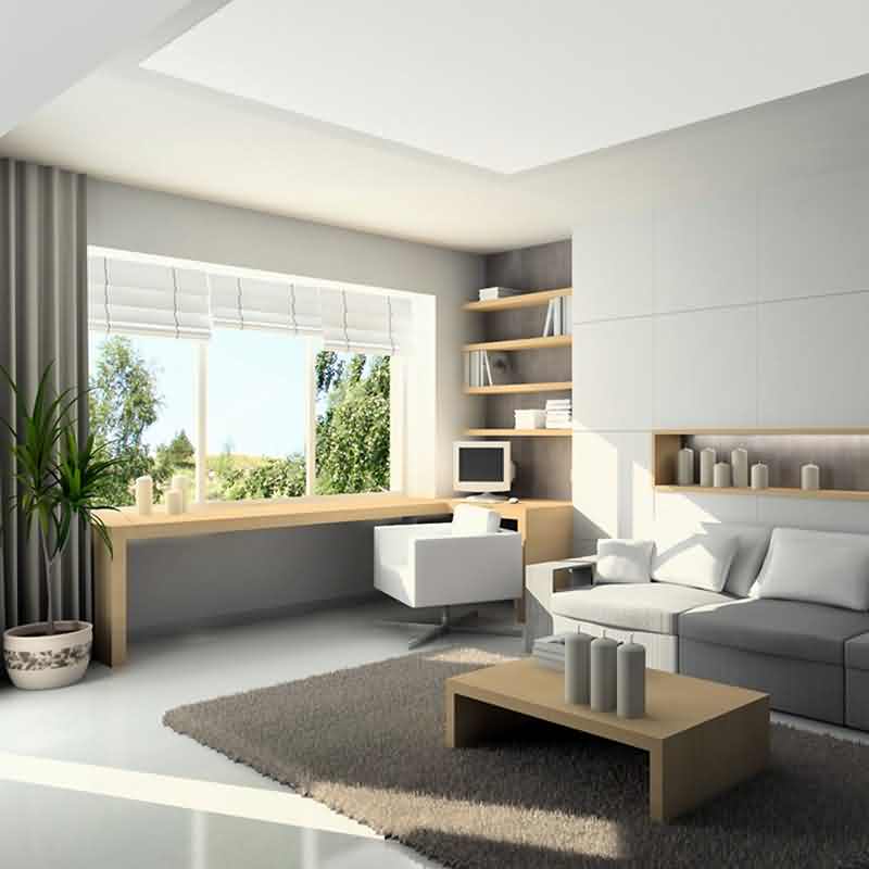 Home Supplies - Edragonmall.com