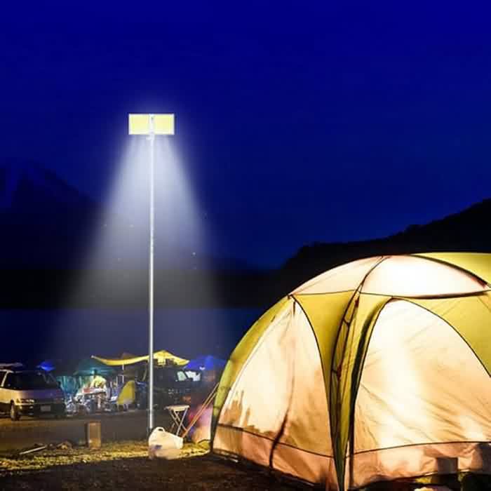 Lighting - Edragonmall.com