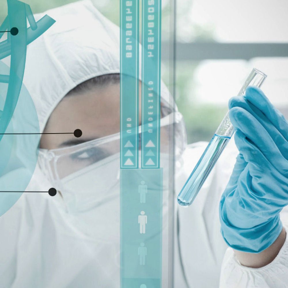 Medical & Health - Edragonmall.com