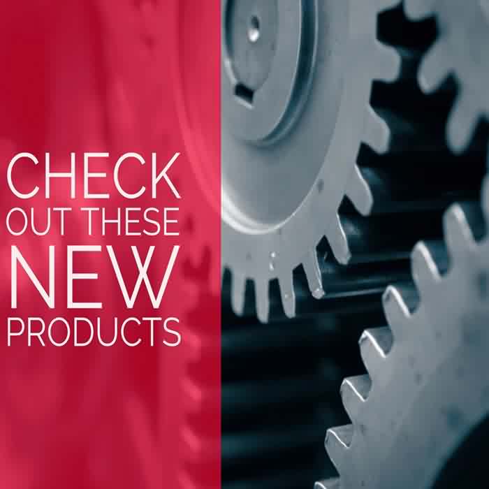 New Arrival - Edragonmall.com