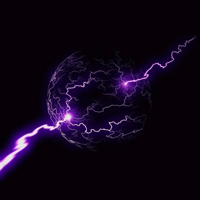 Power Bank - Edragonmall.com