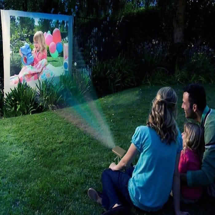 Projectors - Edragonmall.com