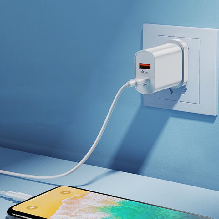 Sockets - Edragonmall.com