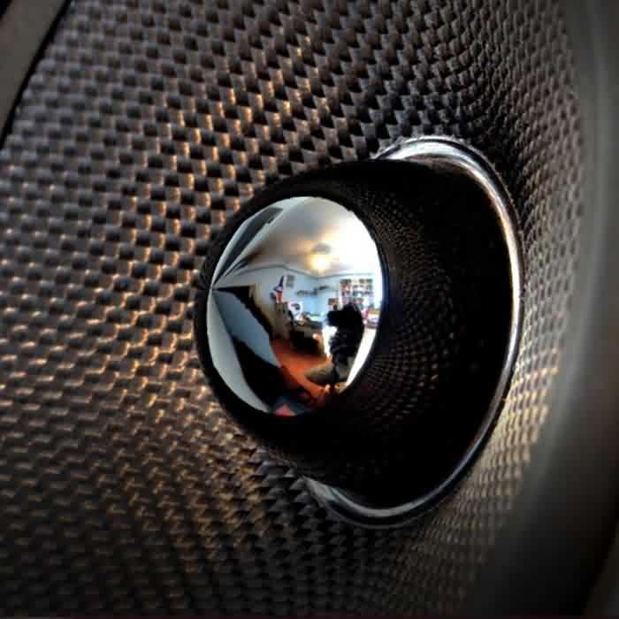 Speaker - Edragonmall.com