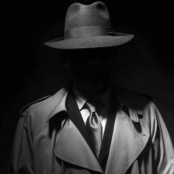 Spy Cameras - Edragonmall.com