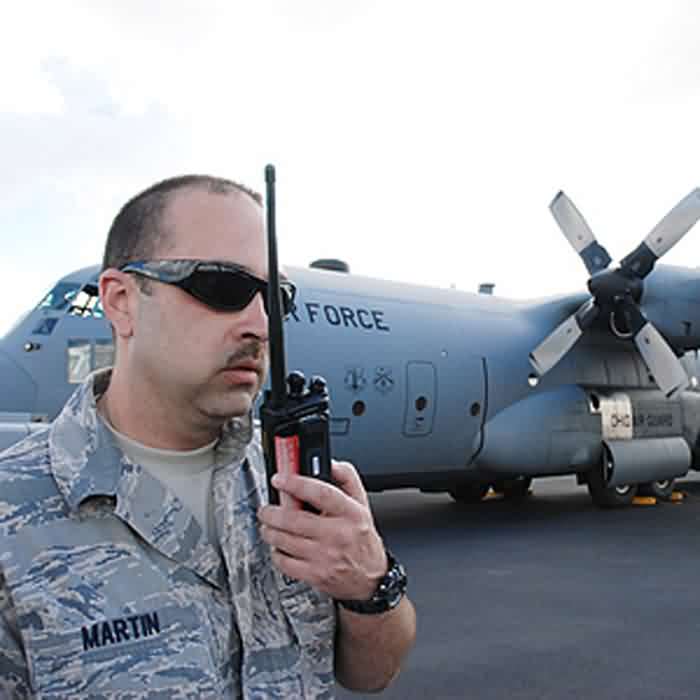 Walkie Talkies - Edragonmall.com