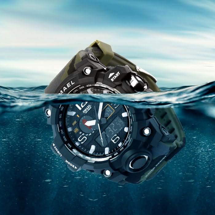 Watch - Edragonmall.com