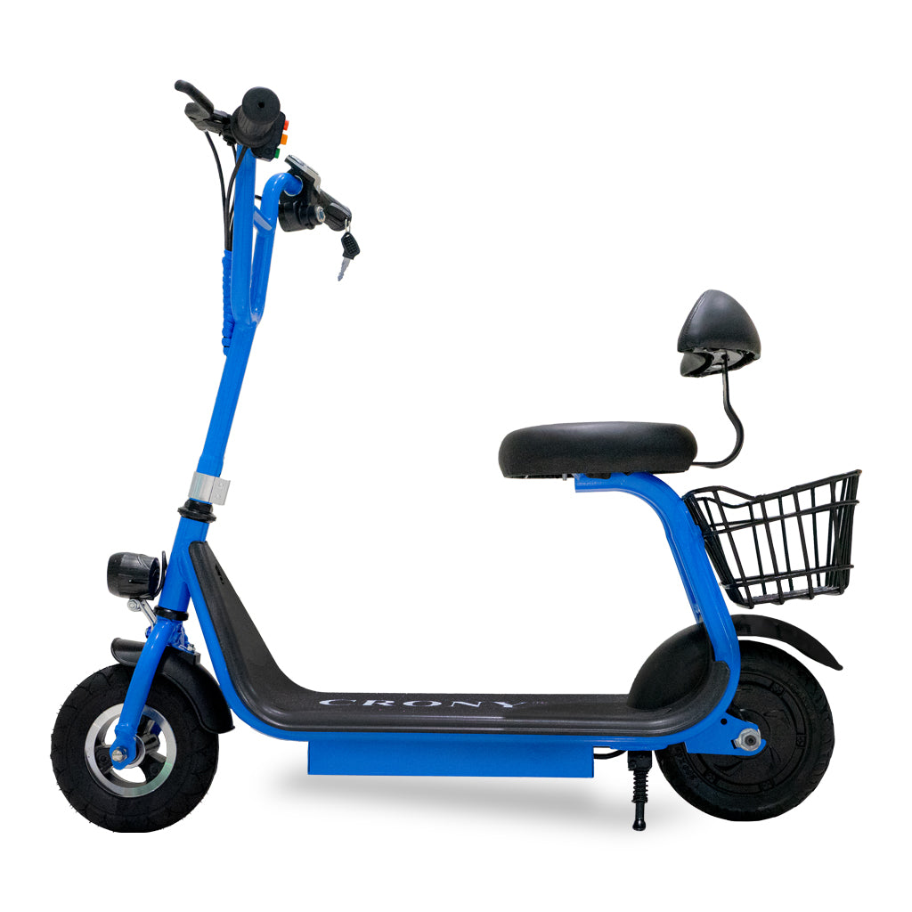 سكوتر كهربائي صغير هارلي CRONY JL005-03