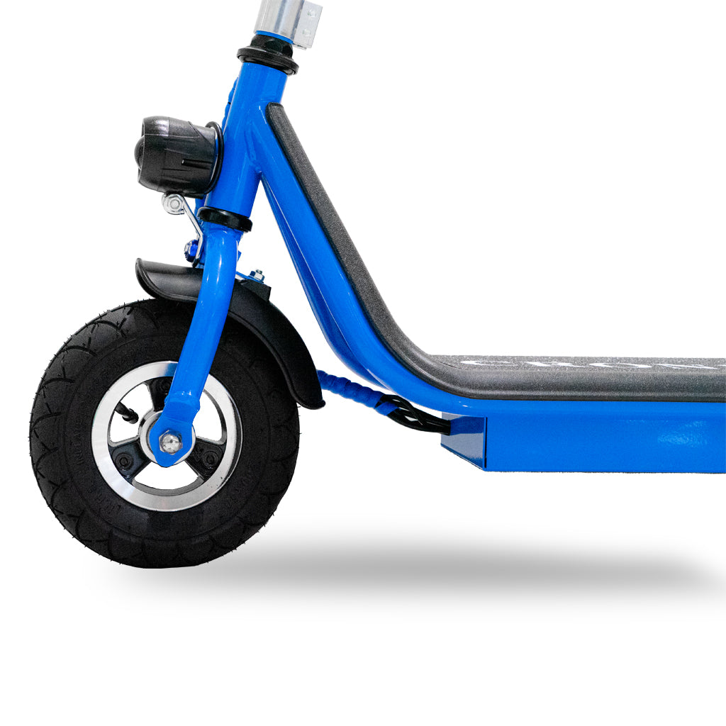 سكوتر كهربائي صغير هارلي CRONY JL005-03