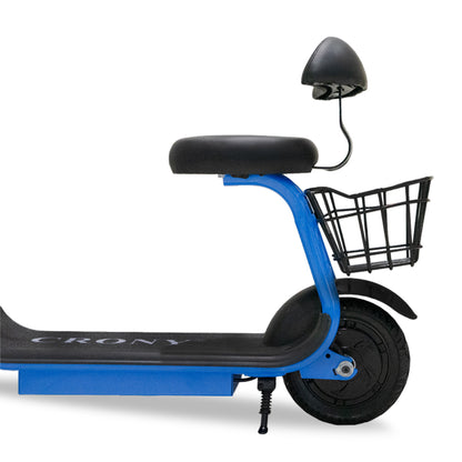 سكوتر كهربائي صغير هارلي CRONY JL005-03