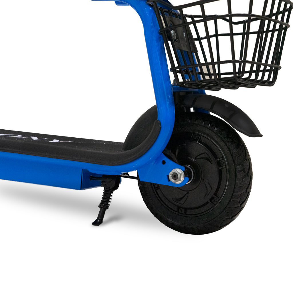 سكوتر كهربائي صغير هارلي CRONY JL005-03