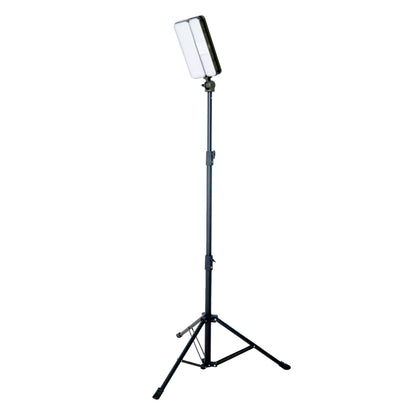 CRONY CN-26 Solar powered Battery outdoor fishing light