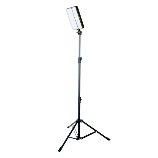 CRONY CN-26 ضوء صيد خارجي يعمل بالطاقة الشمسية والبطارية