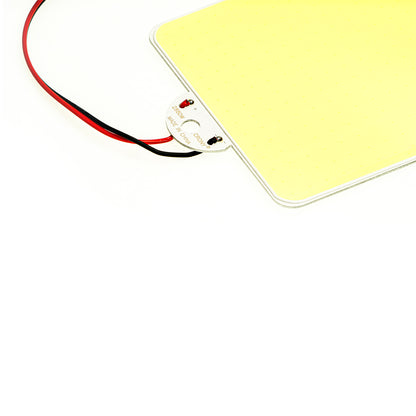 ضوء صيد CRONY بقوة 2880 واط مع بطارية وحامل 3 أمتار مصباح قضيب صيد تلسكوبي ضوء خارجي أضواء الطوارئ