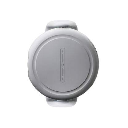 كرواني K2 جهاز عرض دائري مع إضاءة محيطة