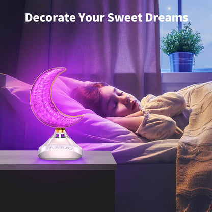 أضواء صوت كروني SQ-830 أضواء صوت جولان SQ-850