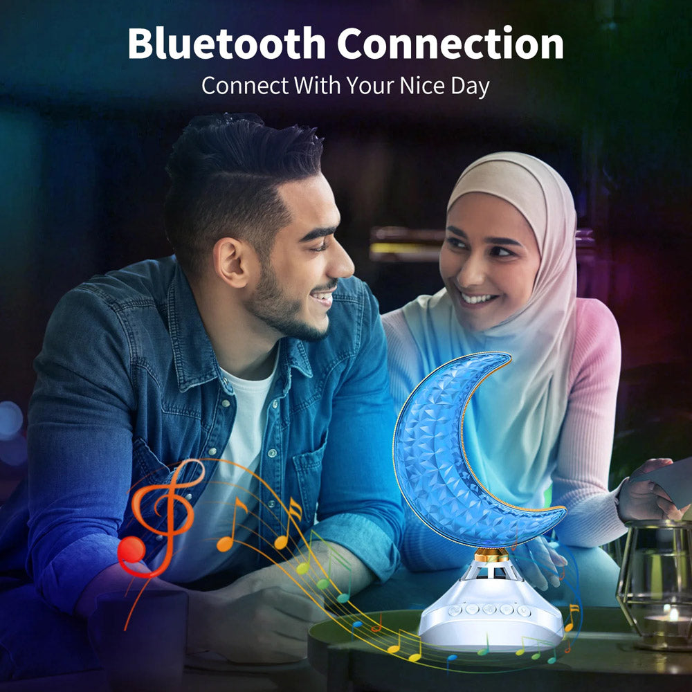 أضواء صوت كروني SQ-830 أضواء صوت جولان SQ-850