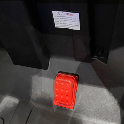 كروني CN-016 سيارة كهربائية للأطفال سكوتر بتحكم عن بعد