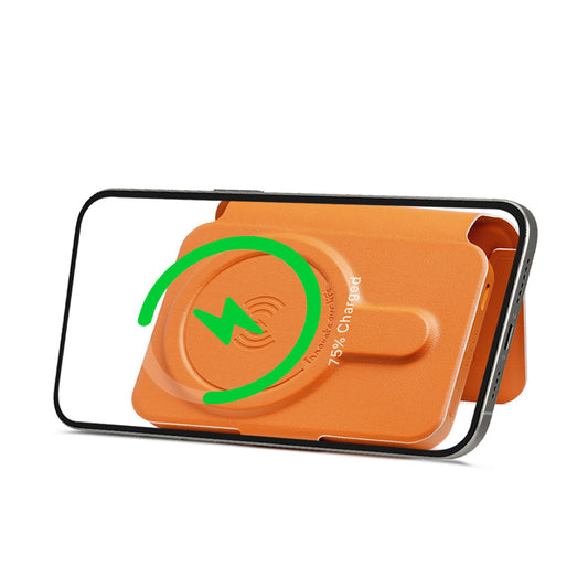 باور بانك CRONY ZS-PB-036