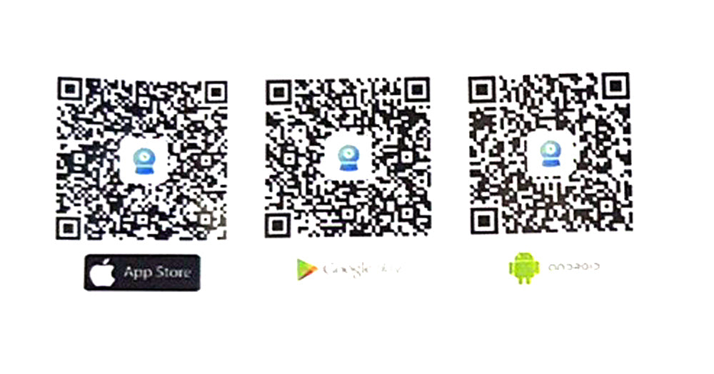 آلات كرة CRONY 4G كاميرا 10X شريحة 3G/4G تحريك/إمالة تكبير 10X رؤية ليلية حتى 100 قدم تتبع تلقائي صوت ثنائي الاتجاه مقاومة للماء IP65 تسجيل بطاقة SD