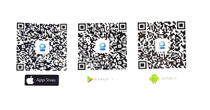 آلات كرة CRONY 4G كاميرا 10X شريحة 3G/4G تحريك/إمالة تكبير 10X رؤية ليلية حتى 100 قدم تتبع تلقائي صوت ثنائي الاتجاه مقاومة للماء IP65 تسجيل بطاقة SD