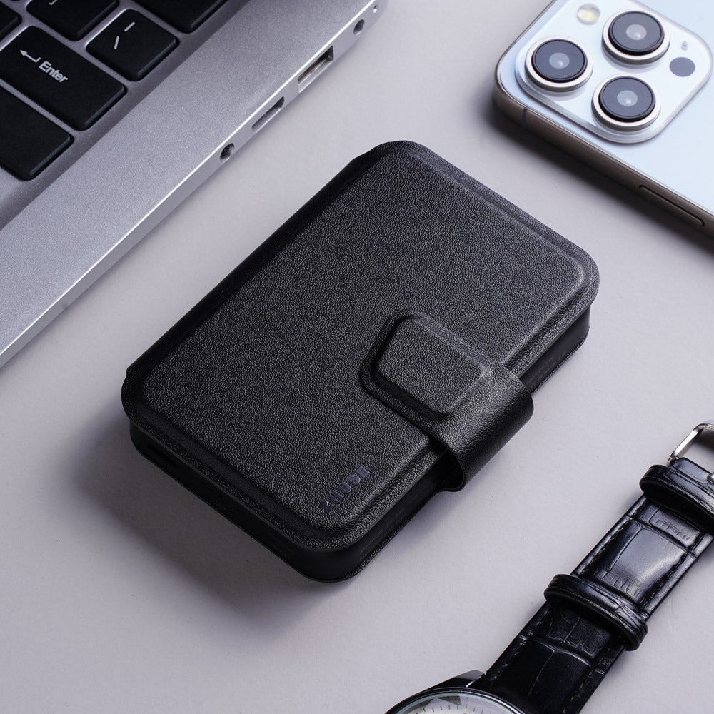 باور بانك CRONY ZS-PB-036